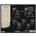 Load image into Gallery viewer, Dark Souls Board Game Iron Keep