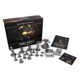 Load image into Gallery viewer, Dark Souls Board Game Iron Keep