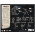 Load image into Gallery viewer, Dark Souls Board Game Darkroot