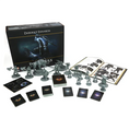 Load image into Gallery viewer, Dark Souls Board Game Darkroot
