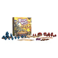 Load image into Gallery viewer, Rivet War Reloaded Battle of Rivet Core Game