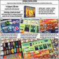 Load image into Gallery viewer, Euphoria Build a Better Dystopia Essential Edition (with Game Trayz)