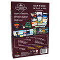Load image into Gallery viewer, Bear Mountain Camping Adventure Extreme Weather