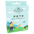 Load image into Gallery viewer, Bear Mountain Camping Adventure Pets