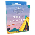 Load image into Gallery viewer, Bear Mountain Camping Adventure Tent