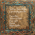 Load image into Gallery viewer, Sacred Cipher