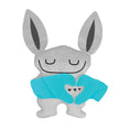 Load image into Gallery viewer, Bumpas