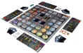 Load image into Gallery viewer, Total Domination