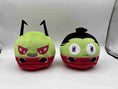 Load image into Gallery viewer, Plushiverse Reversible 6 Inch Plushie