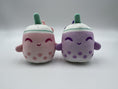 Load image into Gallery viewer, Plushiverse Plushmate Besties