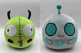 Load image into Gallery viewer, Plushiverse Reversible 6 Inch Plushie