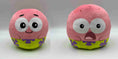 Load image into Gallery viewer, Plushiverse Reversible 6 Inch Plushie