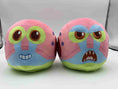 Load image into Gallery viewer, Plushiverse Reversible 6 Inch Plushie