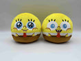 Load image into Gallery viewer, Plushiverse Reversible 6 Inch Plushie