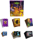 Load image into Gallery viewer, Quest Kids, The The Trials of Tolk The Wise