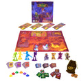 Load image into Gallery viewer, Quest Kids, The