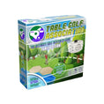 Load image into Gallery viewer, Table Golf Association Family Edition