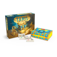Load image into Gallery viewer, Tanis