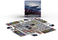 Load image into Gallery viewer, Total Domination