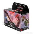 Load image into Gallery viewer, Dungeons and Dragons Fantasy Miniatures Icons of the Realms Set 22 Booster