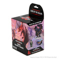 Load image into Gallery viewer, Dungeons and Dragons Fantasy Miniatures Icons of the Realms Set 22 Booster