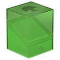 Load image into Gallery viewer, Ultimate Guard Deck Case Boulder 100+ Magic the Gathering Mana Edition