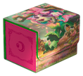 Load image into Gallery viewer, Ultimate Guard Deck Case Sidewinder 100+ Xenoskin Magic the Gathering Lorwyn Eclipsed