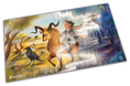 Load image into Gallery viewer, Ultimate Guard Playmat Magic the Gathering Lorwyn Eclipsed