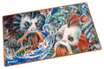Load image into Gallery viewer, Ultimate Guard Playmat Magic the Gathering Lorwyn Eclipsed