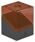 Load image into Gallery viewer, Ultimate Guard Deck Case Boulder 100+ Magic the Gathering Lorwyn Eclipsed