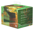 Load image into Gallery viewer, Ultimate Guard Deck Case Sidewinder 100+ Xenoskin Magic the Gathering TMNT