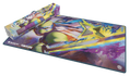 Load image into Gallery viewer, Ultimate Guard Playmat Magic the Gathering TMNT