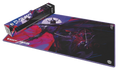 Load image into Gallery viewer, Ultimate Guard Playmat Magic the Gathering TMNT