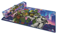 Load image into Gallery viewer, Ultimate Guard Playmat Magic the Gathering TMNT
