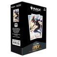 Load image into Gallery viewer, Ultra Pro Card Protectors APEX MTG Final Fantasy (105)