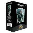 Load image into Gallery viewer, Ultra Pro Card Protectors APEX MTG Final Fantasy (105)