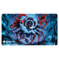 Load image into Gallery viewer, Ultra Pro Playmat-Stitched Magic the Gathering Commander Series VIII