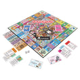 Load image into Gallery viewer, Monopoly Toki Doki