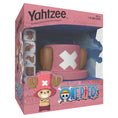 Load image into Gallery viewer, Yahtzee One Piece Chopper