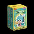 Load image into Gallery viewer, Hatsune Miku DaaLaMode Series MPS1 MOJIPOD Diverse Music Festival
