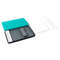 Load image into Gallery viewer, Vallejo Wet Palette Pro Painter Size