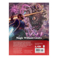 Load image into Gallery viewer, Dungeons and Dragons 5th Edition Arcana Unleashed