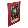 Load image into Gallery viewer, Dungeons and Dragons 5th Edition Arcana Unleashed Adventure Deadfall LE