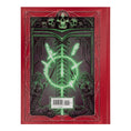 Load image into Gallery viewer, Dungeons and Dragons 5th Edition Arcana Unleashed Adventure Deadfall LE