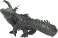 Load image into Gallery viewer, Dungeons & Dragons Replicas of the Realms Black Dragon Wyrmling Foam Figure