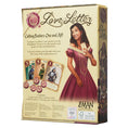 Load image into Gallery viewer, Love Letter (Eco Box)