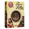 Load image into Gallery viewer, Love Letter (Eco Box)