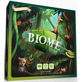 Load image into Gallery viewer, Biome Deluxe