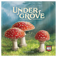 Load image into Gallery viewer, Undergrove