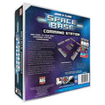 Load image into Gallery viewer, Space Base Command Station